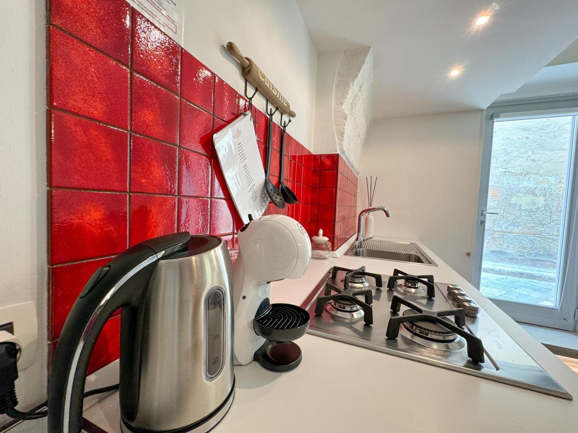 Vingt Sept Bed & Breakfast Polignano a Mare Ngoại thất bức ảnh